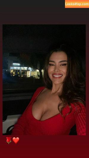 Eva Padlock фото #0852