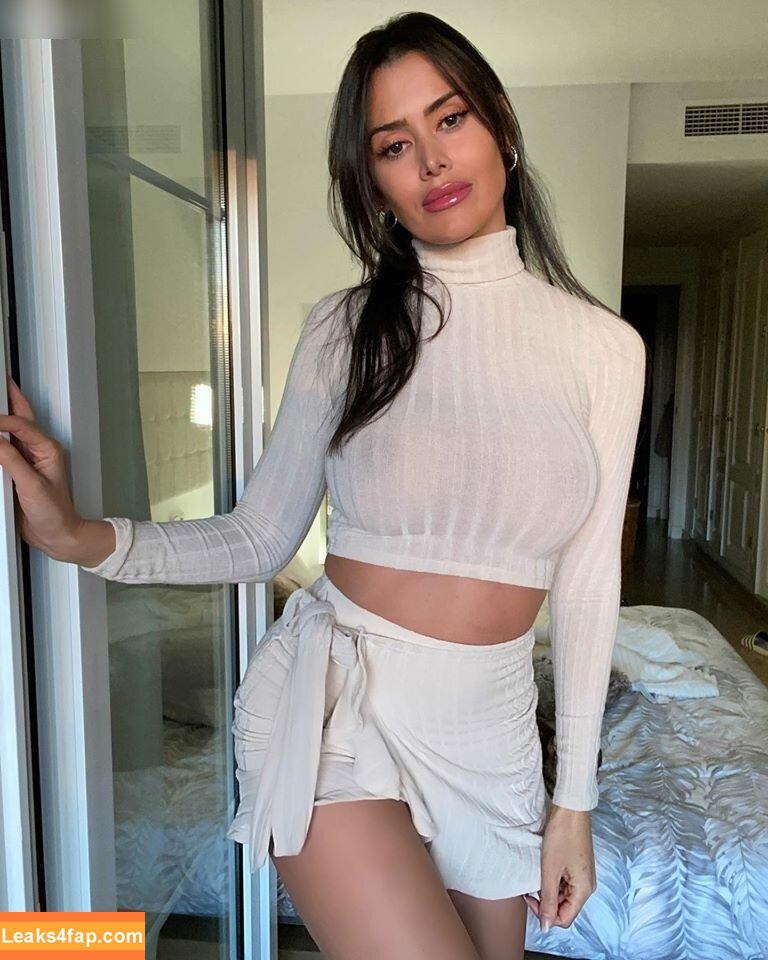 Eva Padlock / evapadlock leaked photo photo #1034