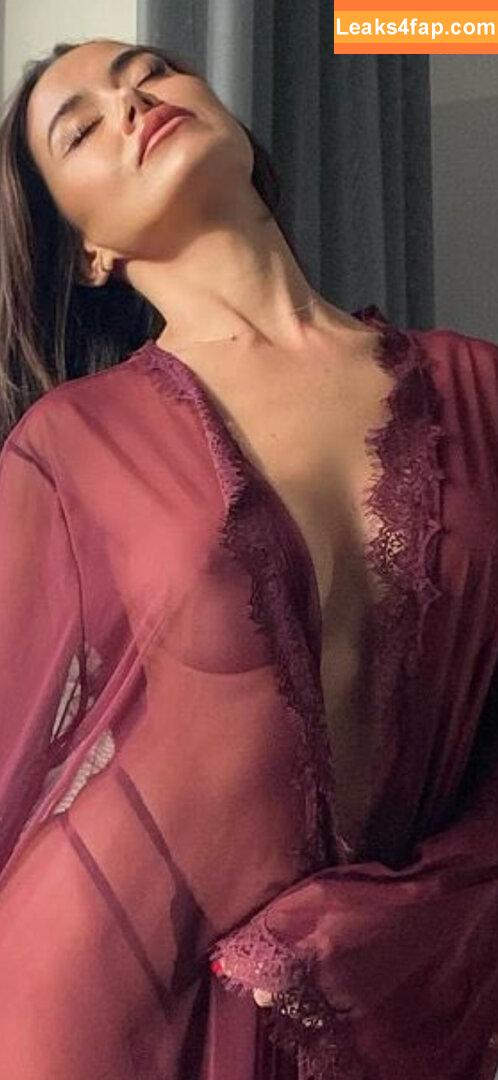 Eva Padlock / evapadlock leaked photo photo #1342