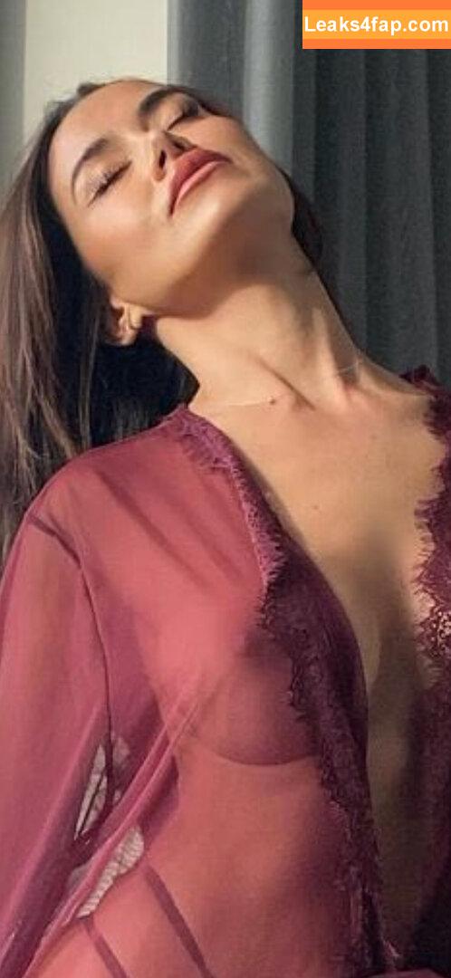 Eva Padlock / evapadlock leaked photo photo #1343