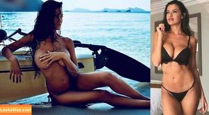 Eva Padlock photo #1022