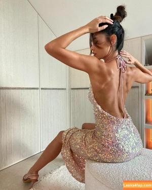 Eva Padlock photo #1115