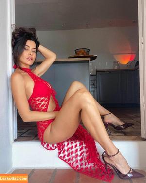 Eva Padlock фото #1149