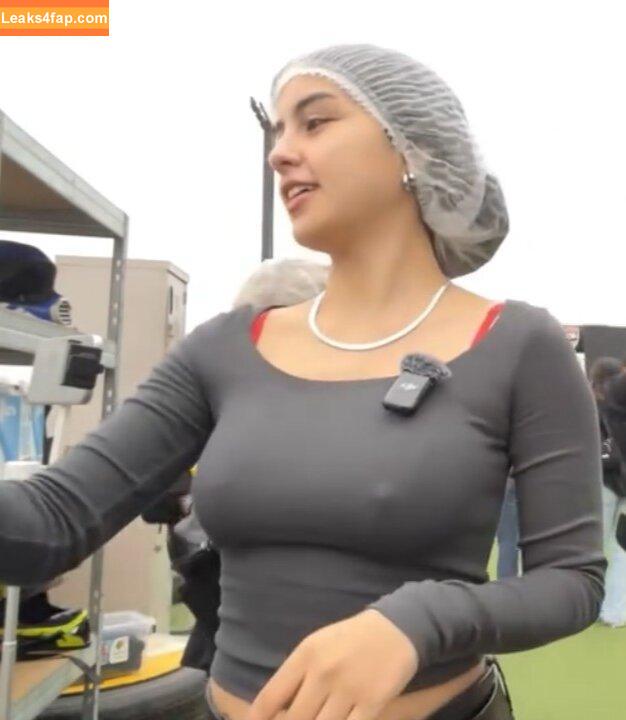 Eva Partis / soyevapartis leaked photo photo #0060