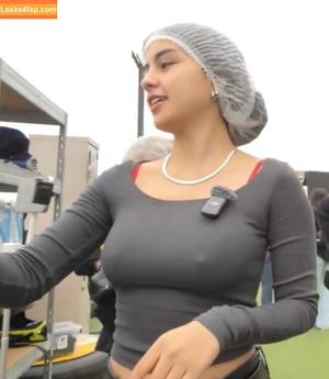 Eva Partis photo #0060