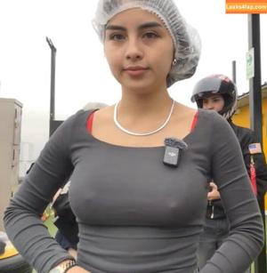 Eva Partis photo #0061