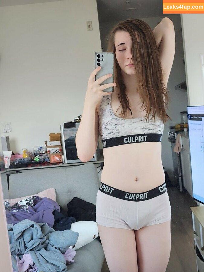 Eva Rex / eva.rex / realevarex leaked photo photo #0035