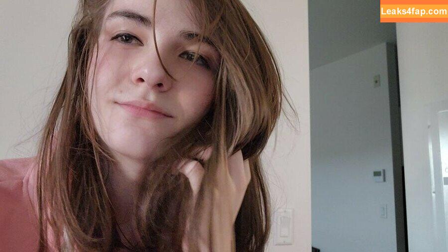 Eva Rex / eva.rex / realevarex leaked photo photo #0038