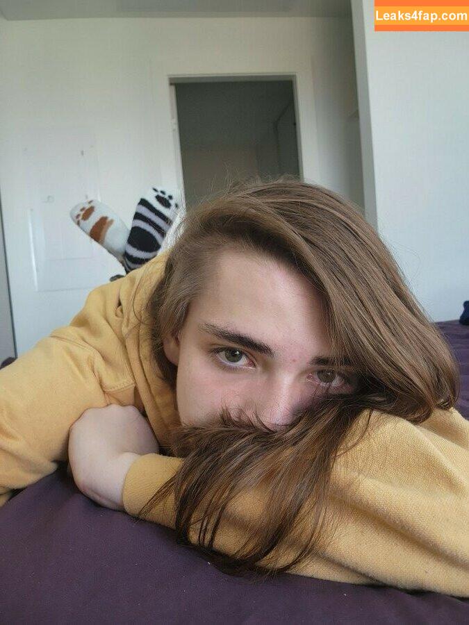 Eva Rex / eva.rex / realevarex leaked photo photo #0041