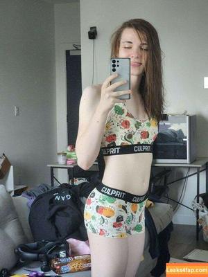 Eva Rex photo #0009