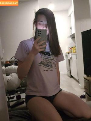 Eva Rex photo #0013