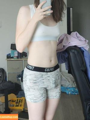Eva Rex photo #0024