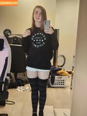 Eva Rex photo #0051