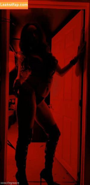 eva_rocksttv photo #0003