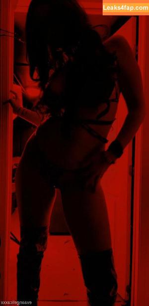 eva_rocksttv photo #0004