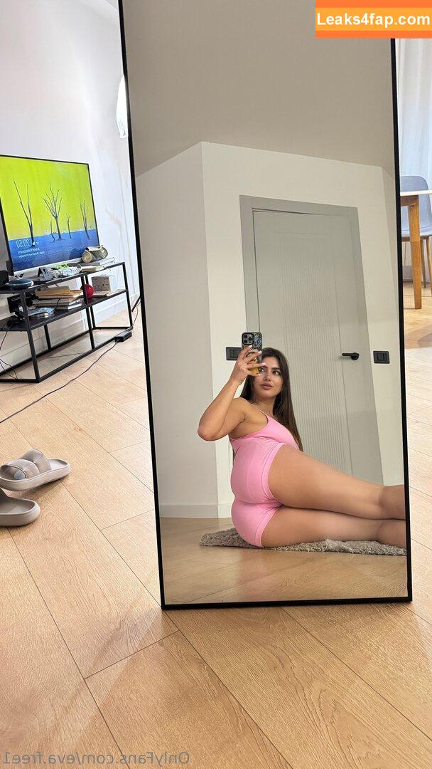 eva.s / evasaccount leaked photo photo #0011