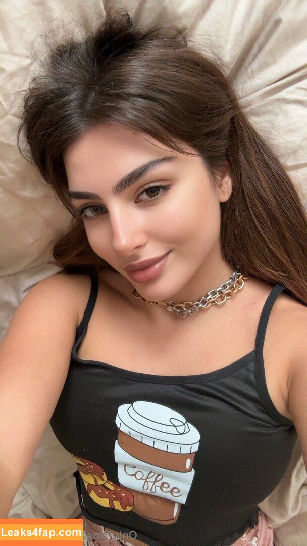 eva.s / evasaccount leaked photo photo #0020