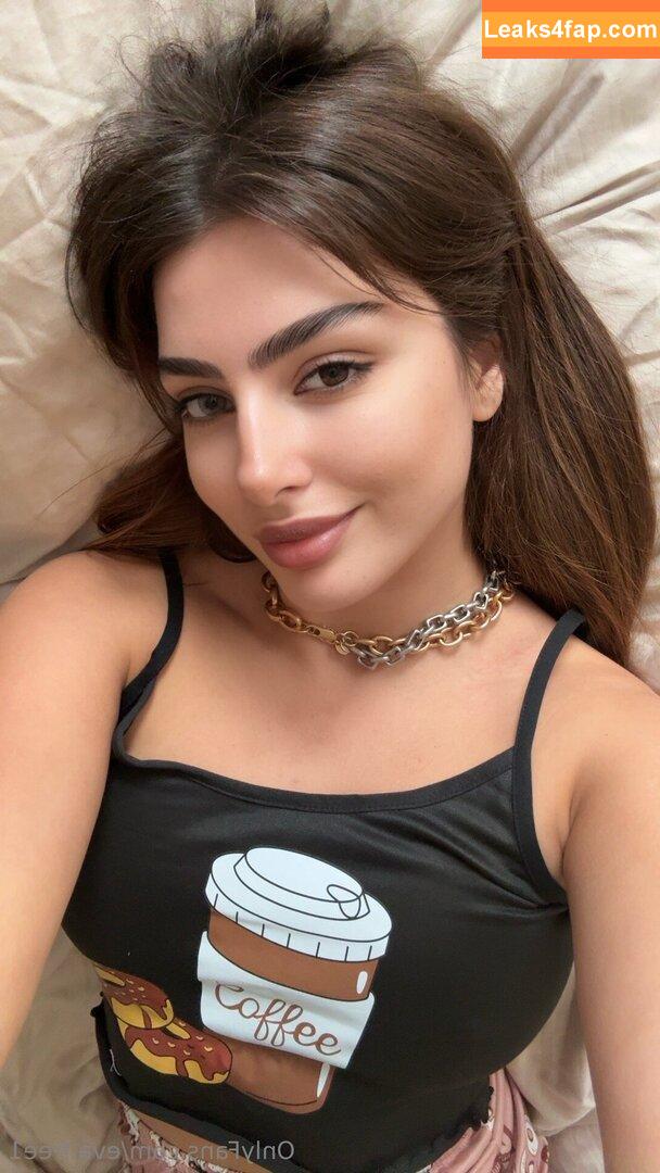 eva.s / evasaccount leaked photo photo #0021