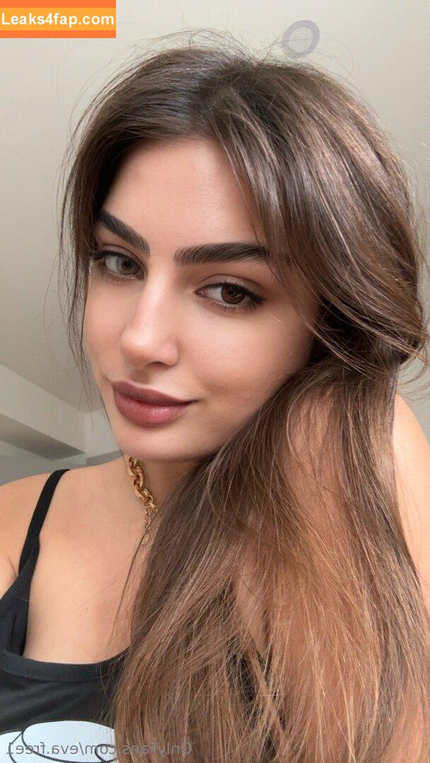 eva.s / evasaccount leaked photo photo #0022