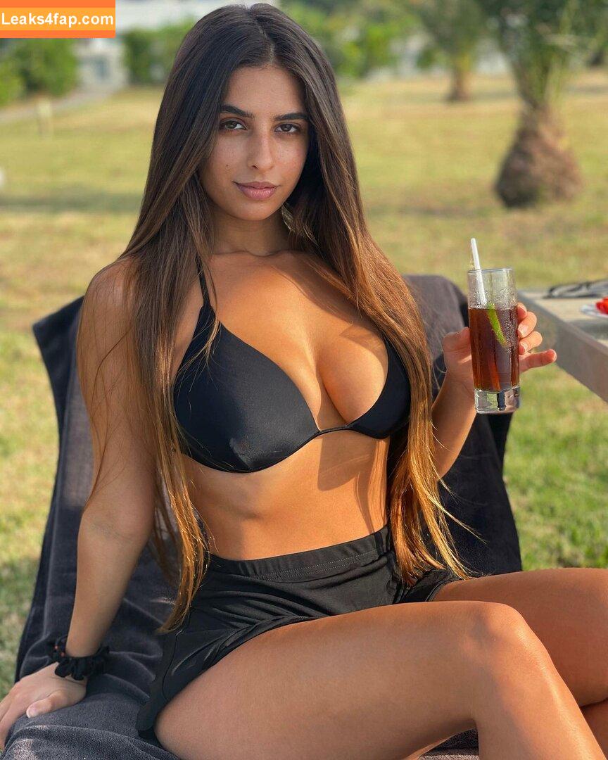 Eva Savagiou / ___evasavagiou / evasavagiou leaked photo photo #0029