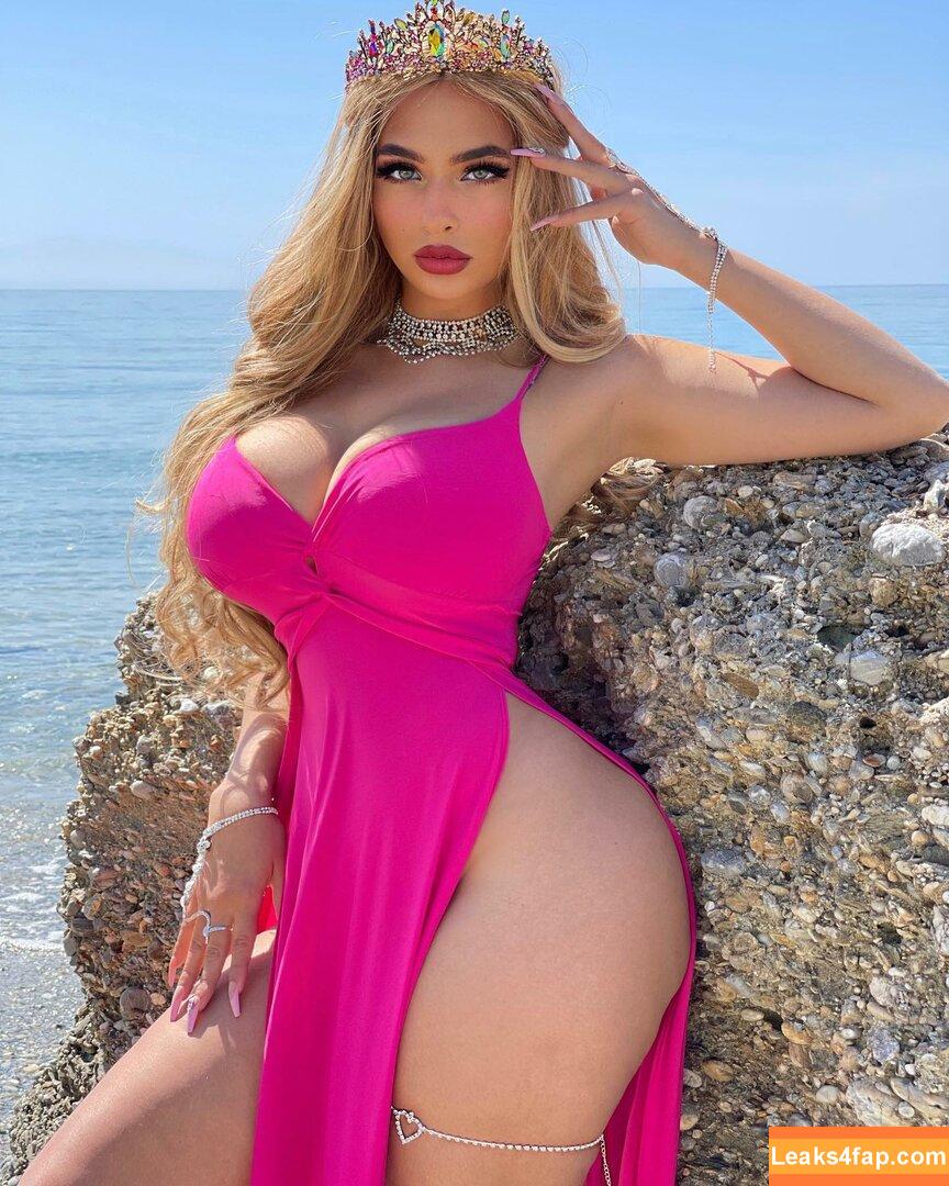 Eva Savagiou / ___evasavagiou / evasavagiou leaked photo photo #0059