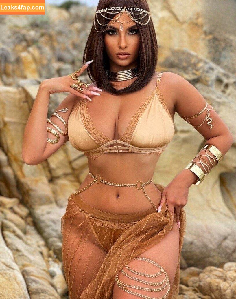 Eva Savagiou / ___evasavagiou / evasavagiou leaked photo photo #0143