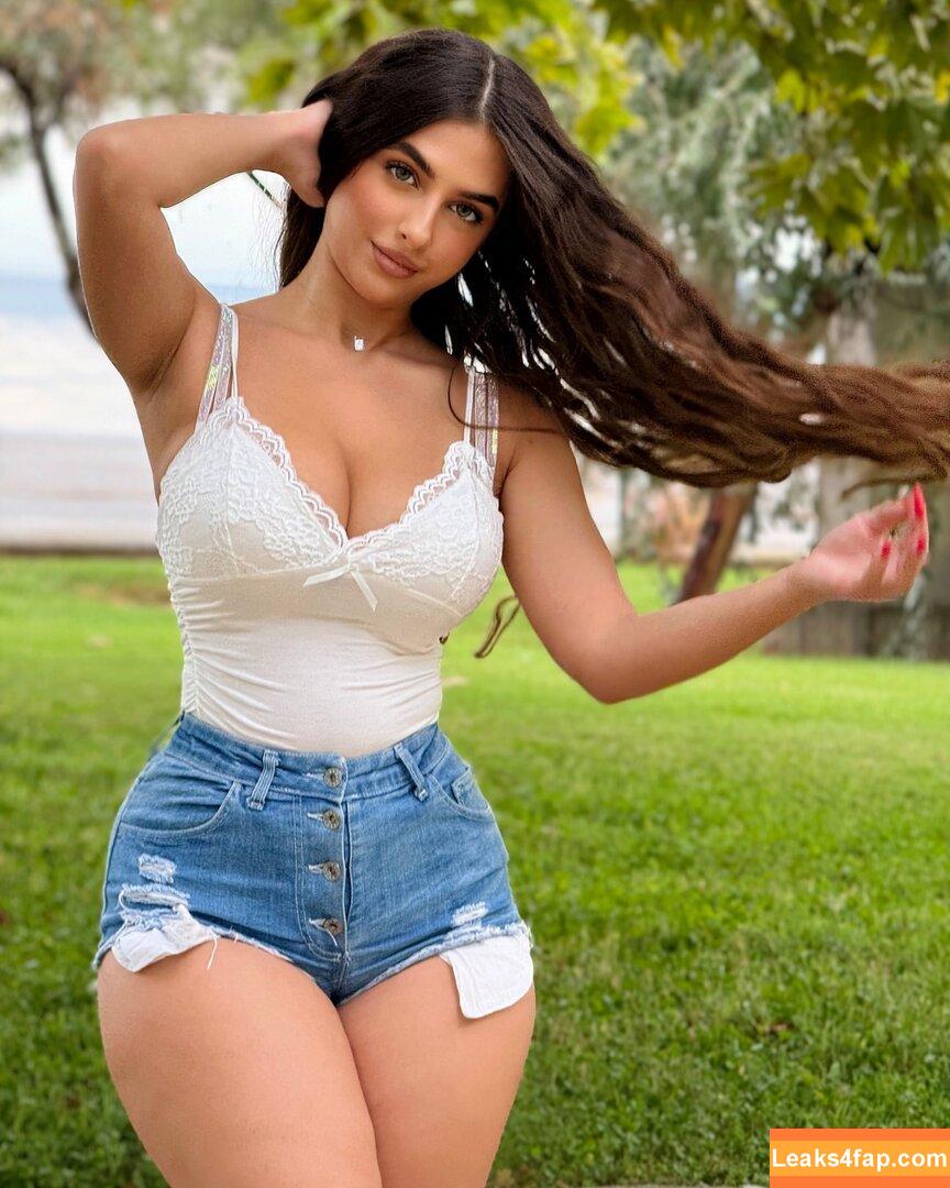 Eva Savagiou / ___evasavagiou / evasavagiou leaked photo photo #0193