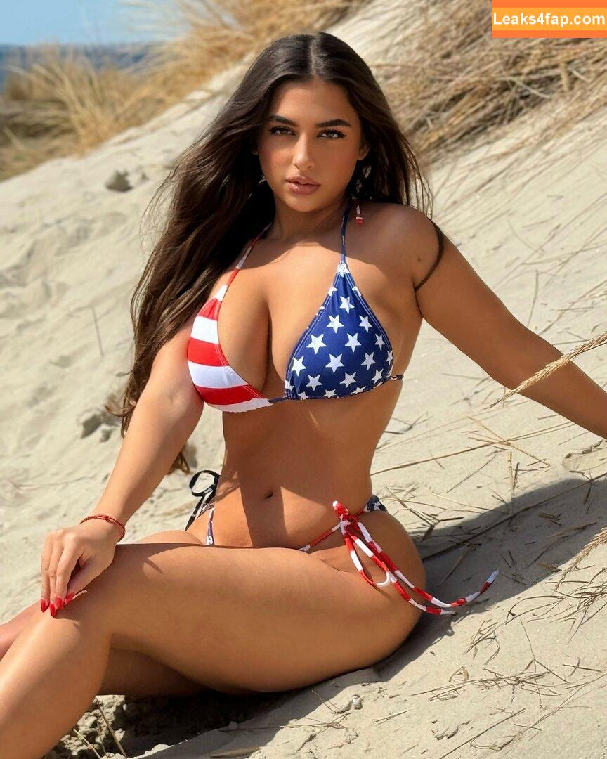 Eva Savagiou / ___evasavagiou / evasavagiou leaked photo photo #0205