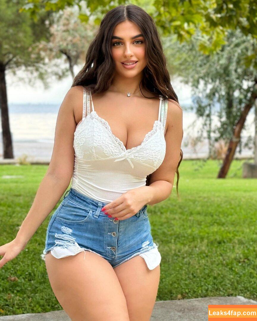 Eva Savagiou / ___evasavagiou / evasavagiou leaked photo photo #0236