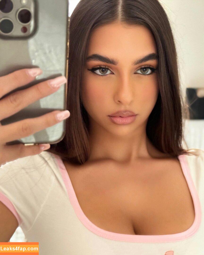 Eva Savagiou / ___evasavagiou / evasavagiou leaked photo photo #0309