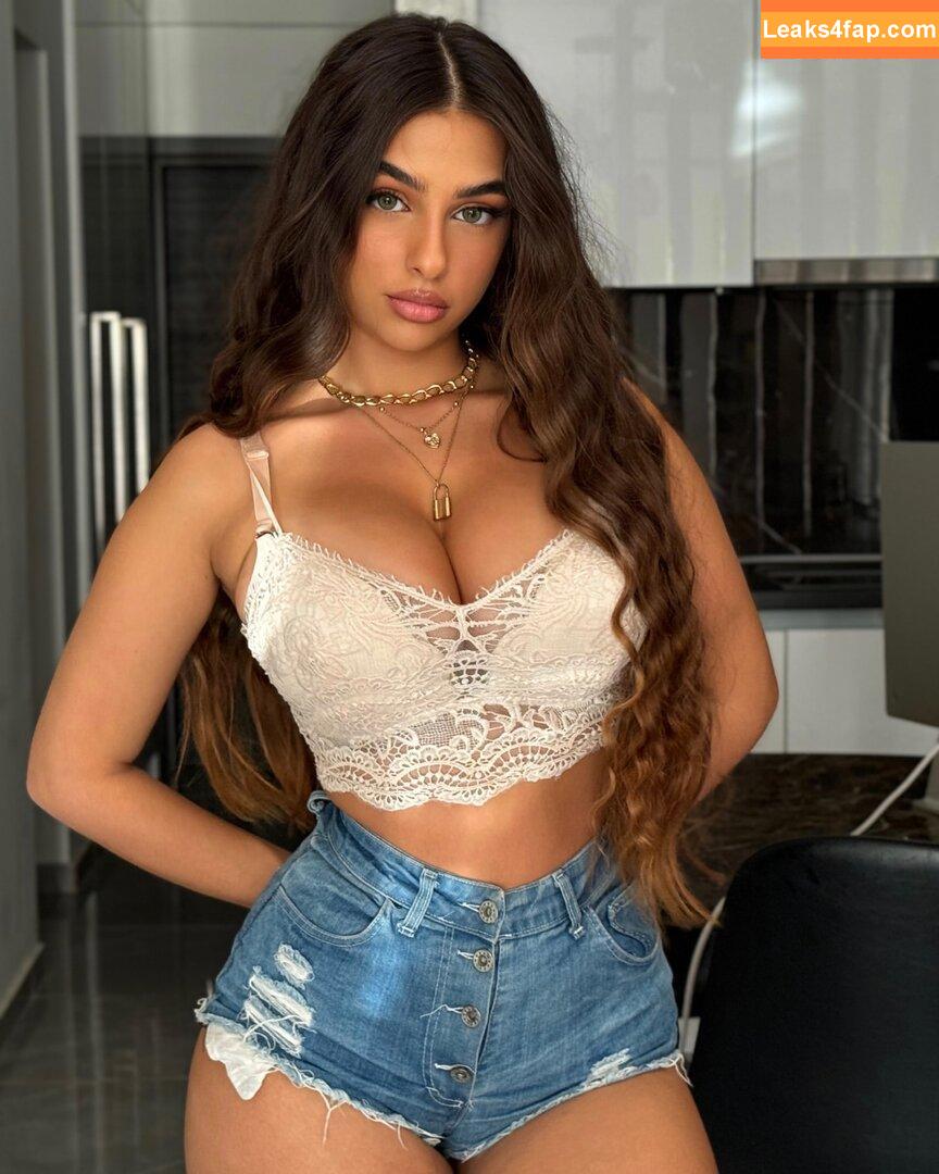 Eva Savagiou / ___evasavagiou / evasavagiou leaked photo photo #0328