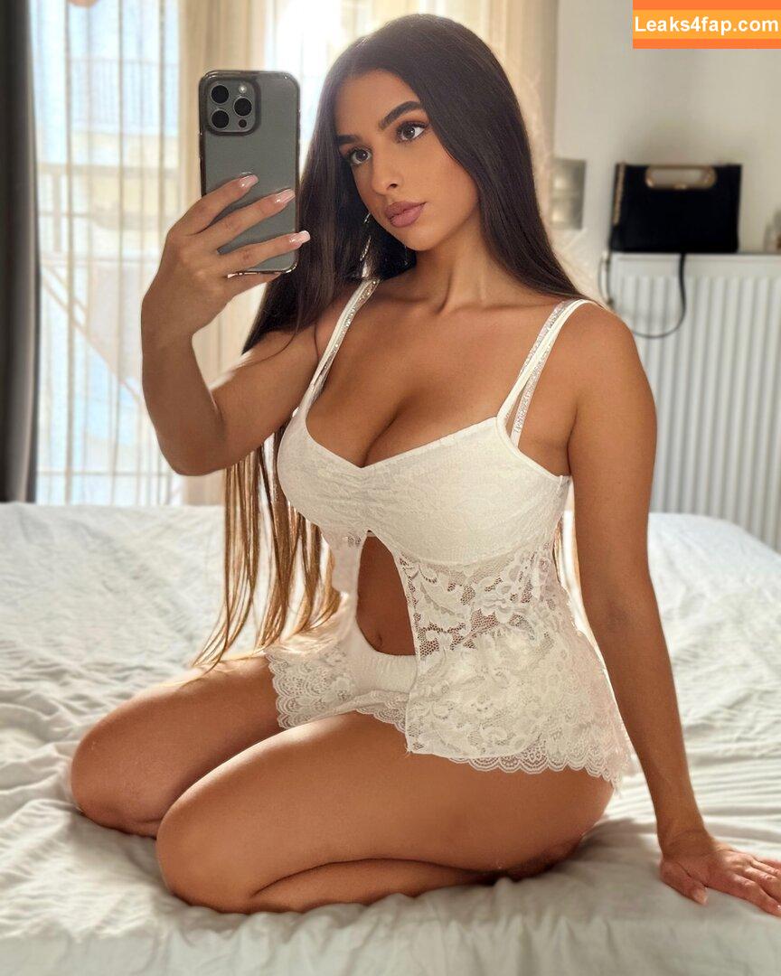 Eva Savagiou / ___evasavagiou / evasavagiou leaked photo photo #0369