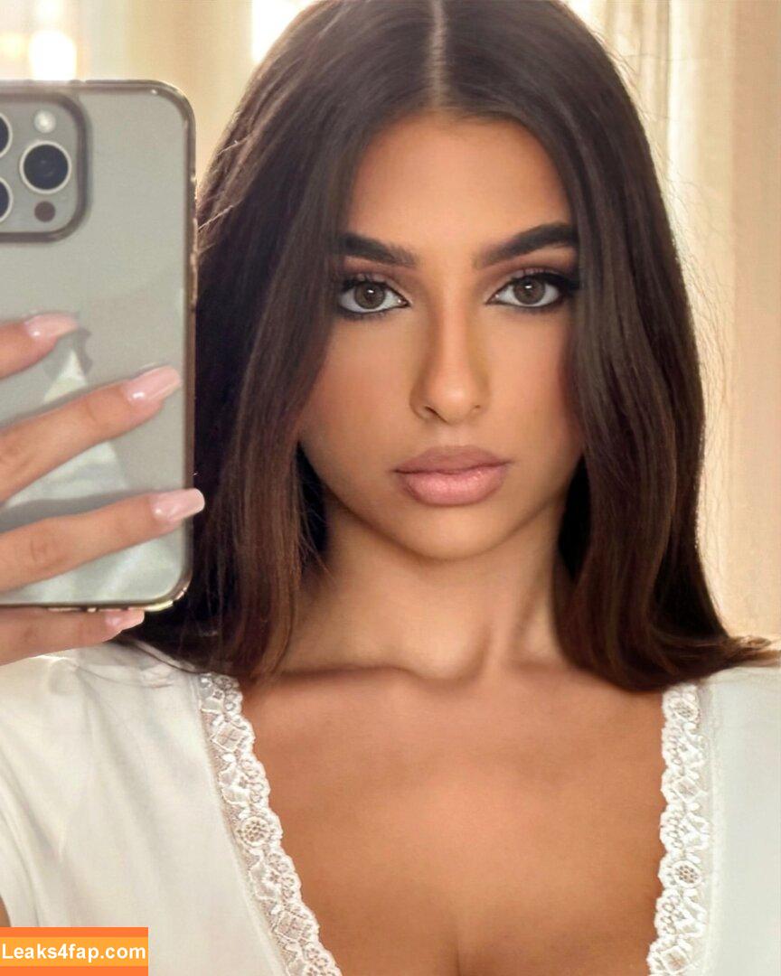 Eva Savagiou / ___evasavagiou / evasavagiou leaked photo photo #0375