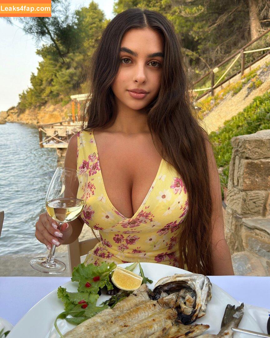 Eva Savagiou / ___evasavagiou / evasavagiou leaked photo photo #0397