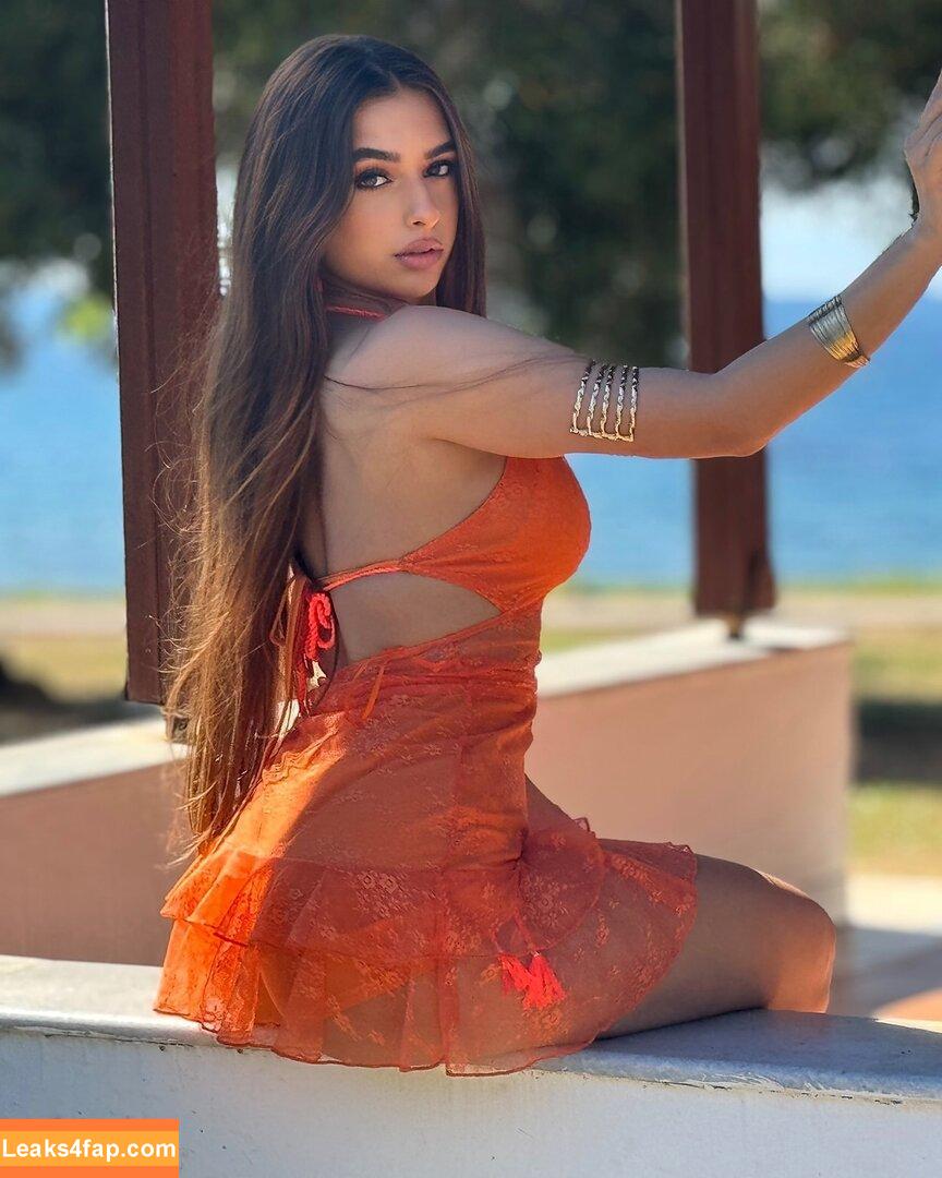 Eva Savagiou / ___evasavagiou / evasavagiou leaked photo photo #0416