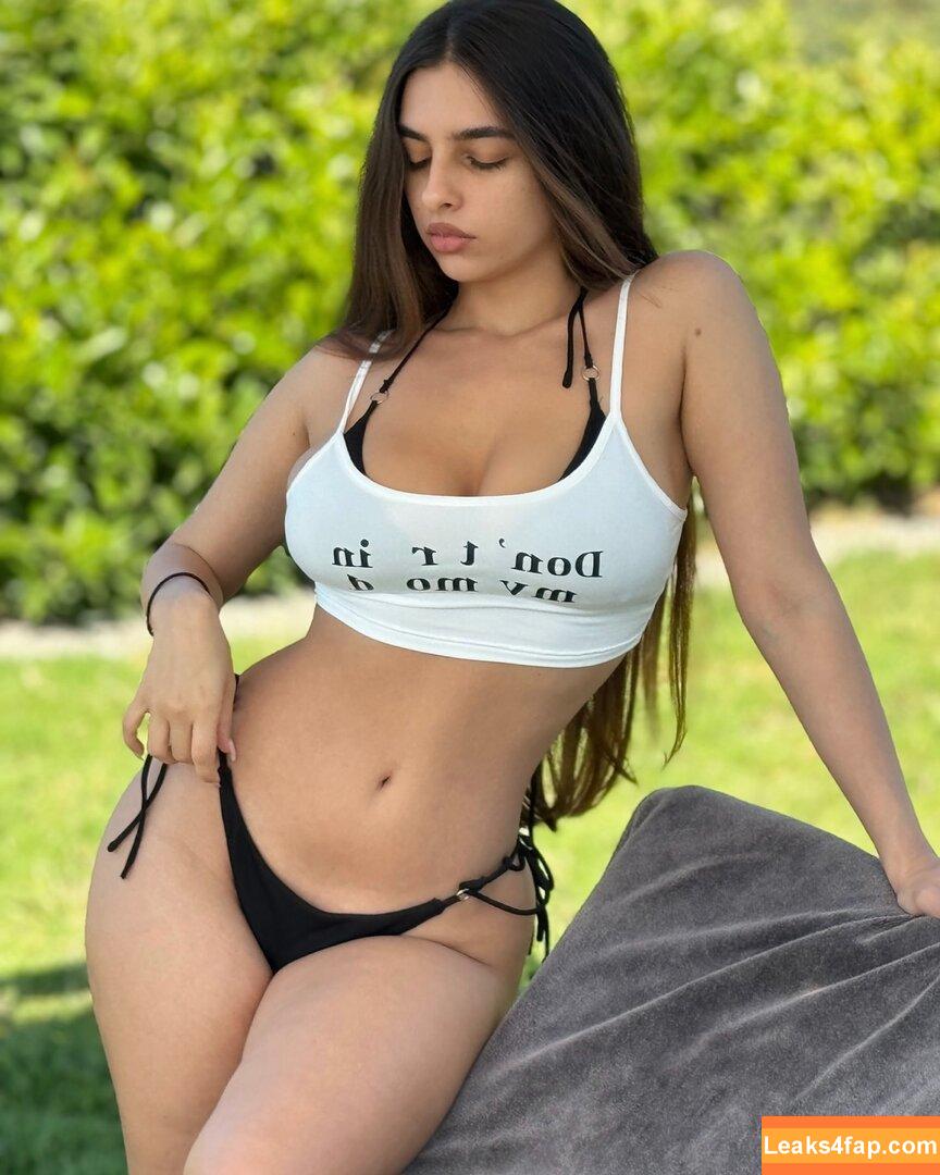 Eva Savagiou / ___evasavagiou / evasavagiou leaked photo photo #0420