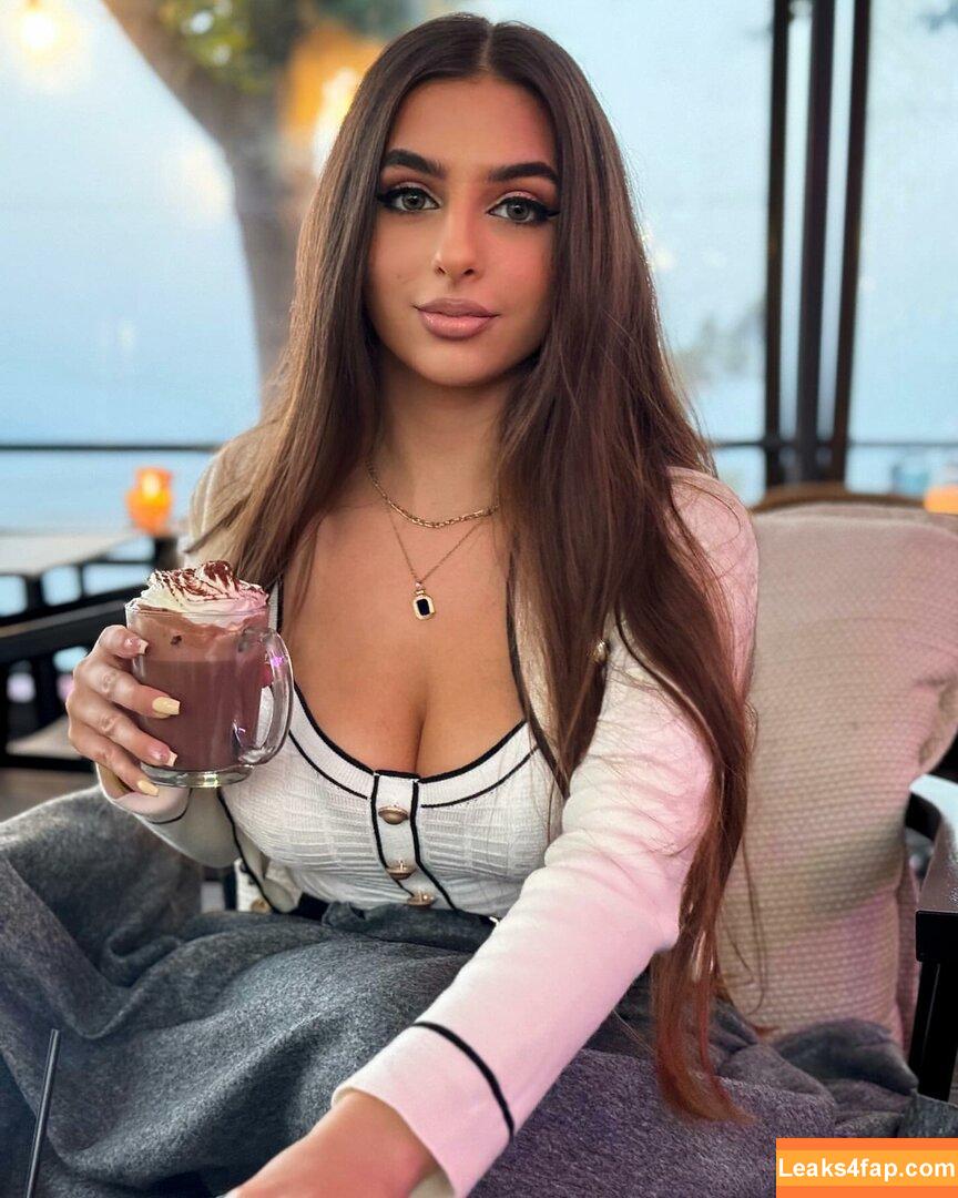 Eva Savagiou / ___evasavagiou / evasavagiou leaked photo photo #0433