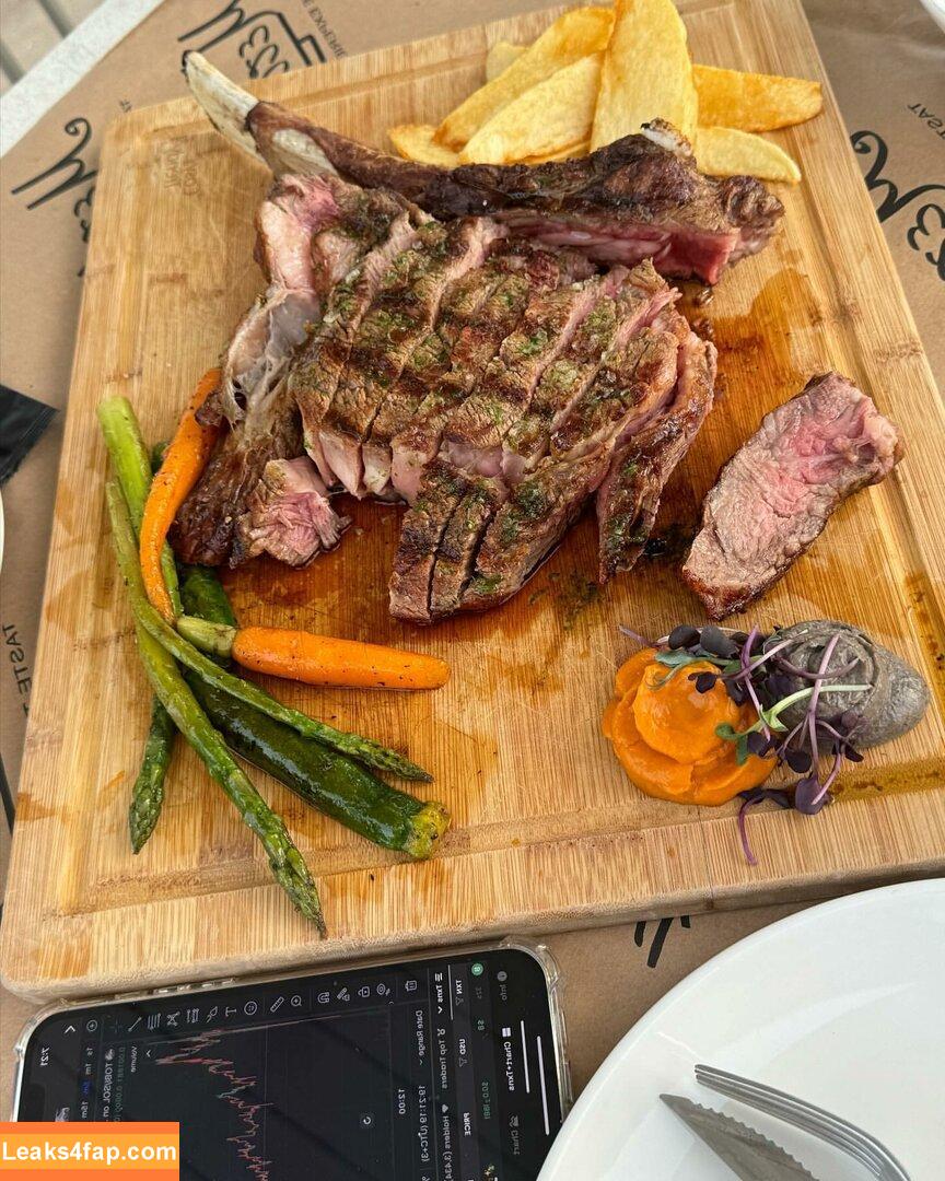 Eva Savagiou / ___evasavagiou / evasavagiou leaked photo photo #0442