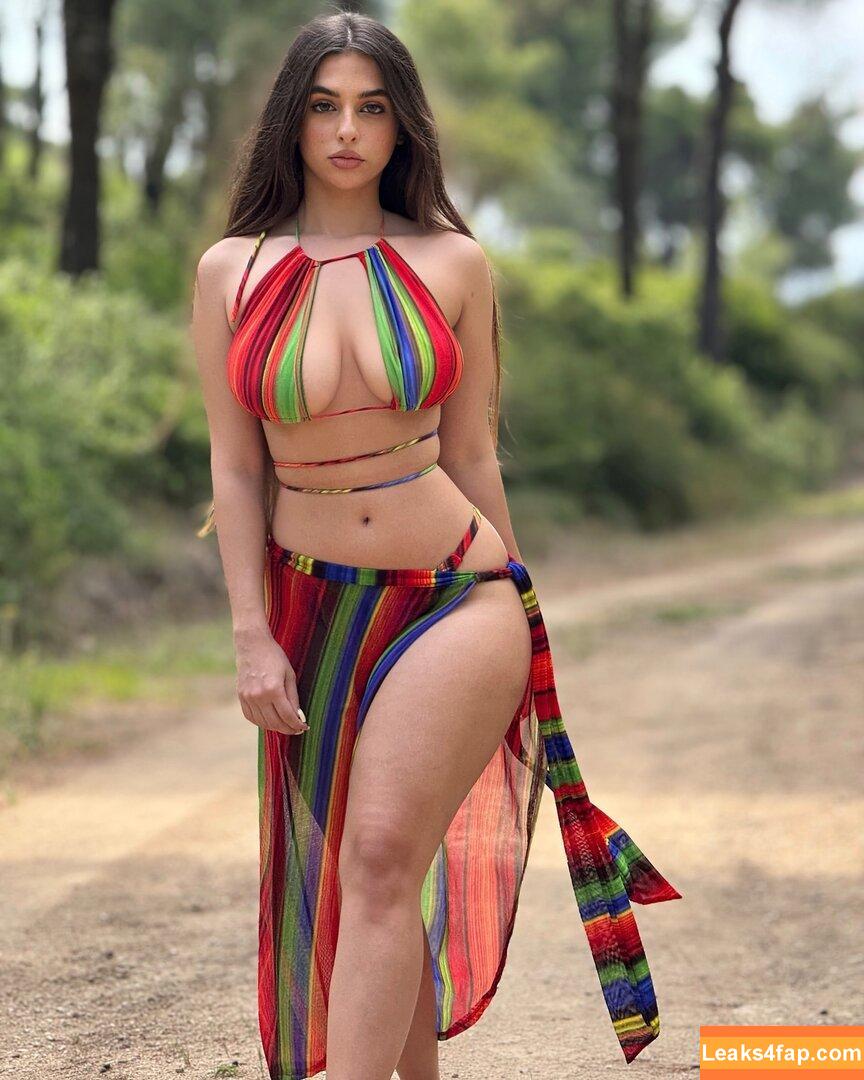 Eva Savagiou / ___evasavagiou / evasavagiou leaked photo photo #0448