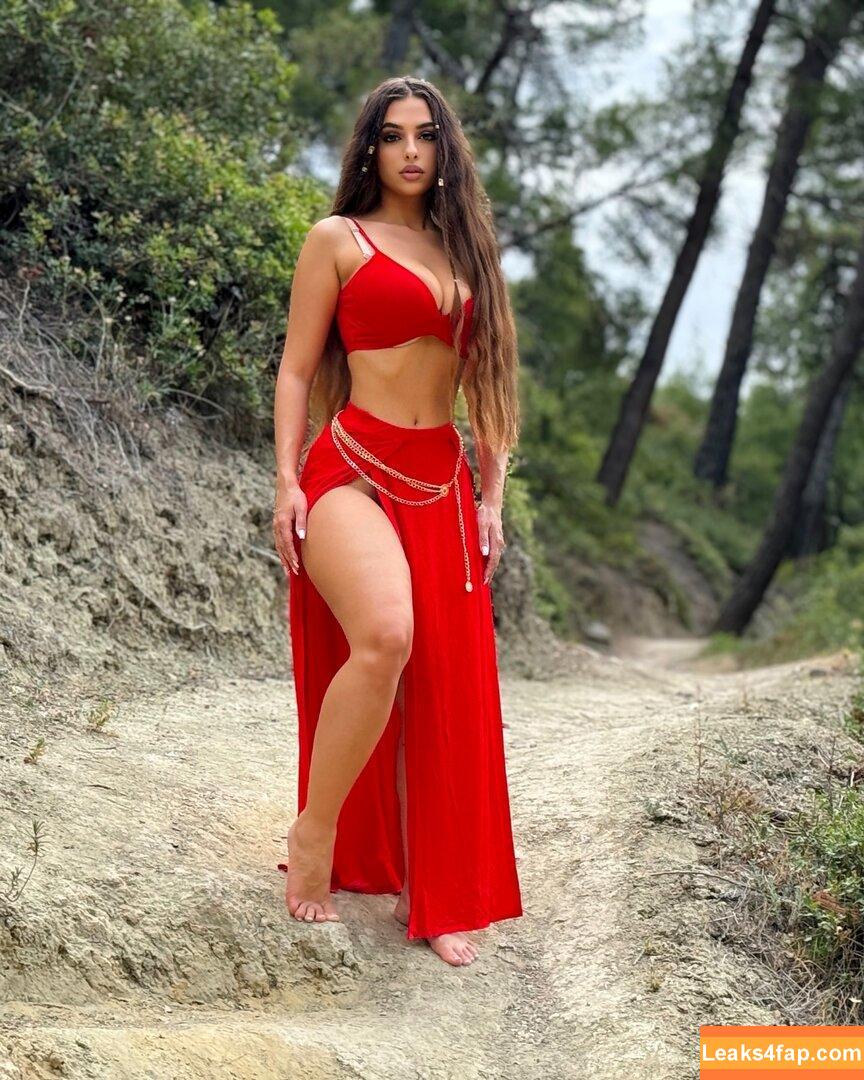 Eva Savagiou / ___evasavagiou / evasavagiou leaked photo photo #0478