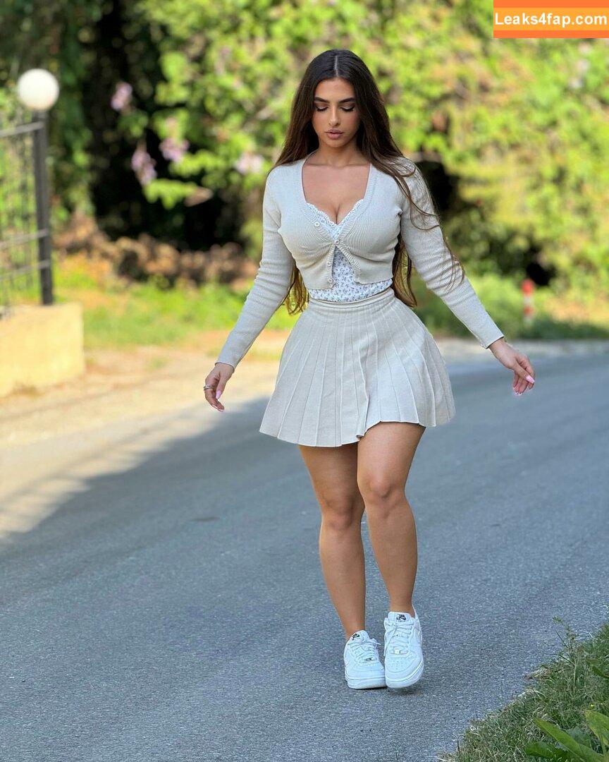 Eva Savagiou / ___evasavagiou / evasavagiou leaked photo photo #0505