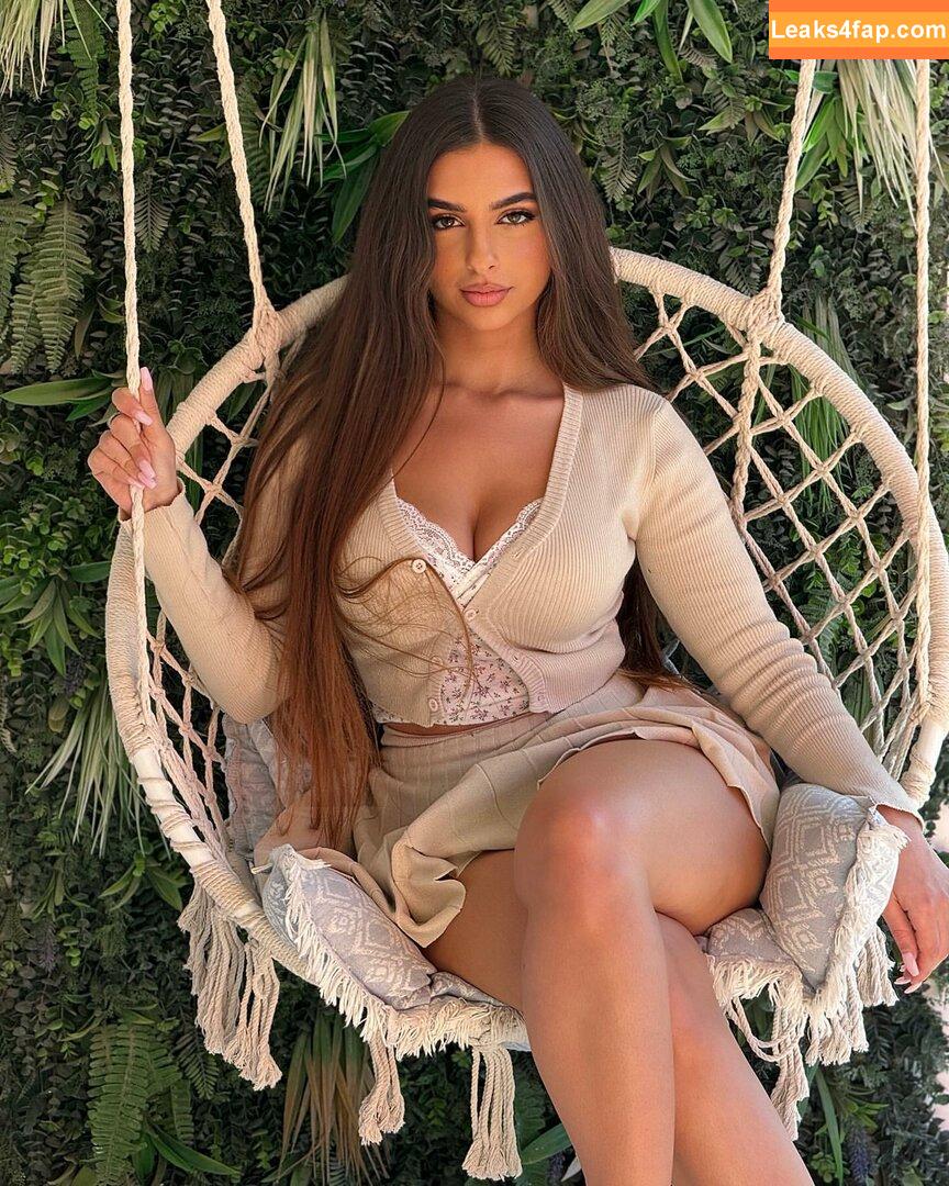 Eva Savagiou / ___evasavagiou / evasavagiou leaked photo photo #0513