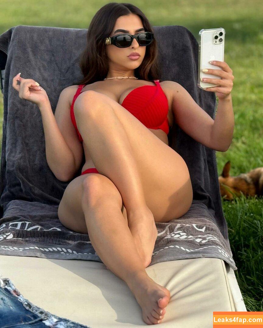 Eva Savagiou / ___evasavagiou / evasavagiou leaked photo photo #0518