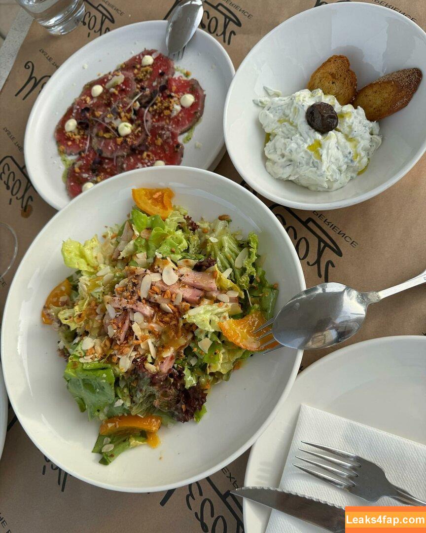 Eva Savagiou / ___evasavagiou / evasavagiou leaked photo photo #0526