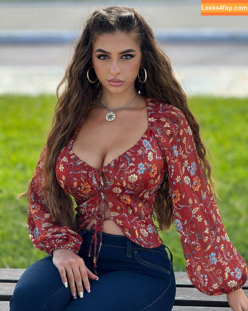 Eva Savagiou / ___evasavagiou / evasavagiou leaked photo photo #0530