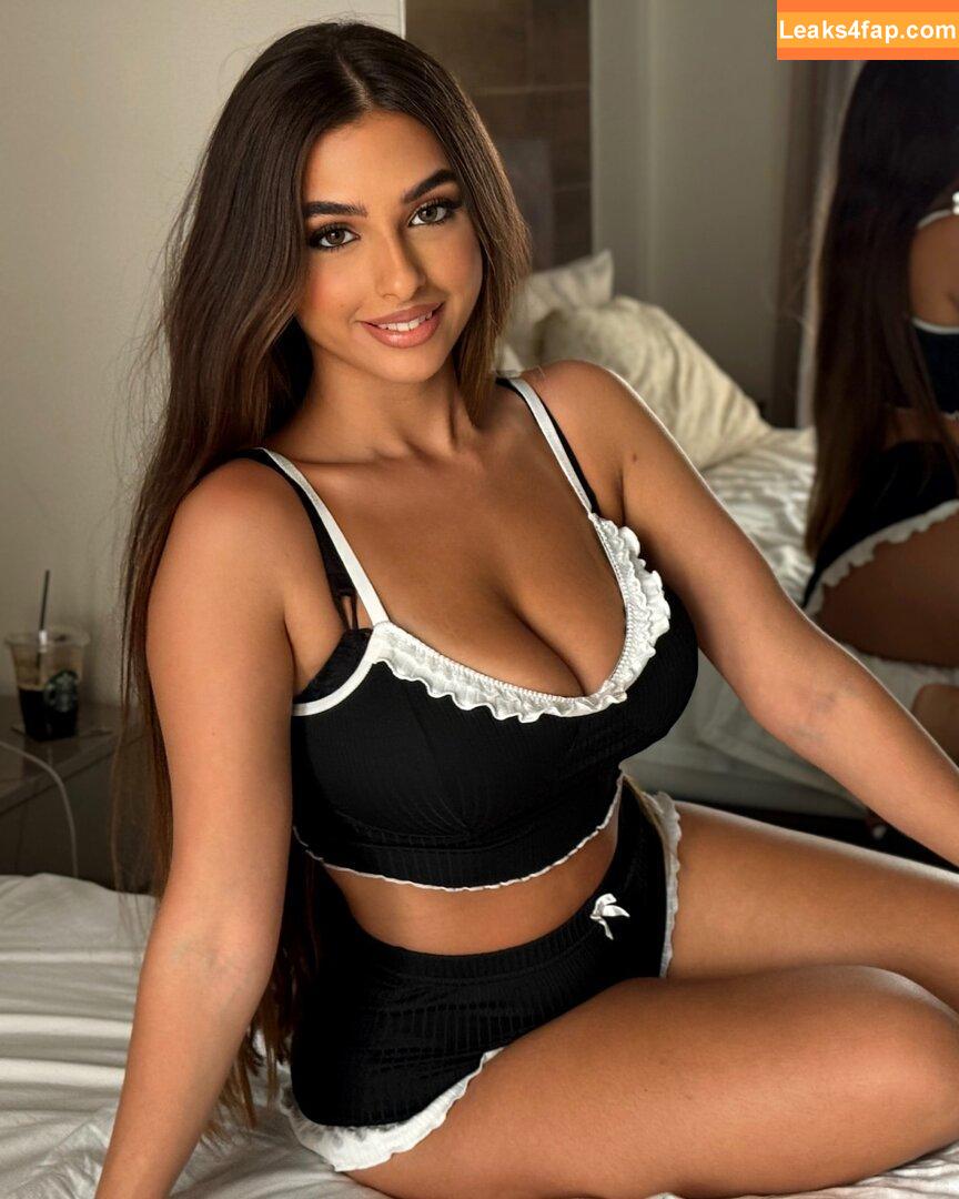 Eva Savagiou / ___evasavagiou / evasavagiou слитое фото фото #0561