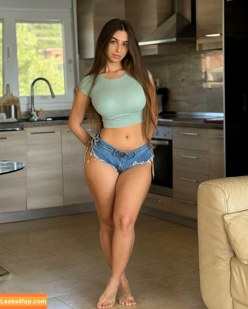 Eva Savagiou / ___evasavagiou / evasavagiou leaked photo photo #0588