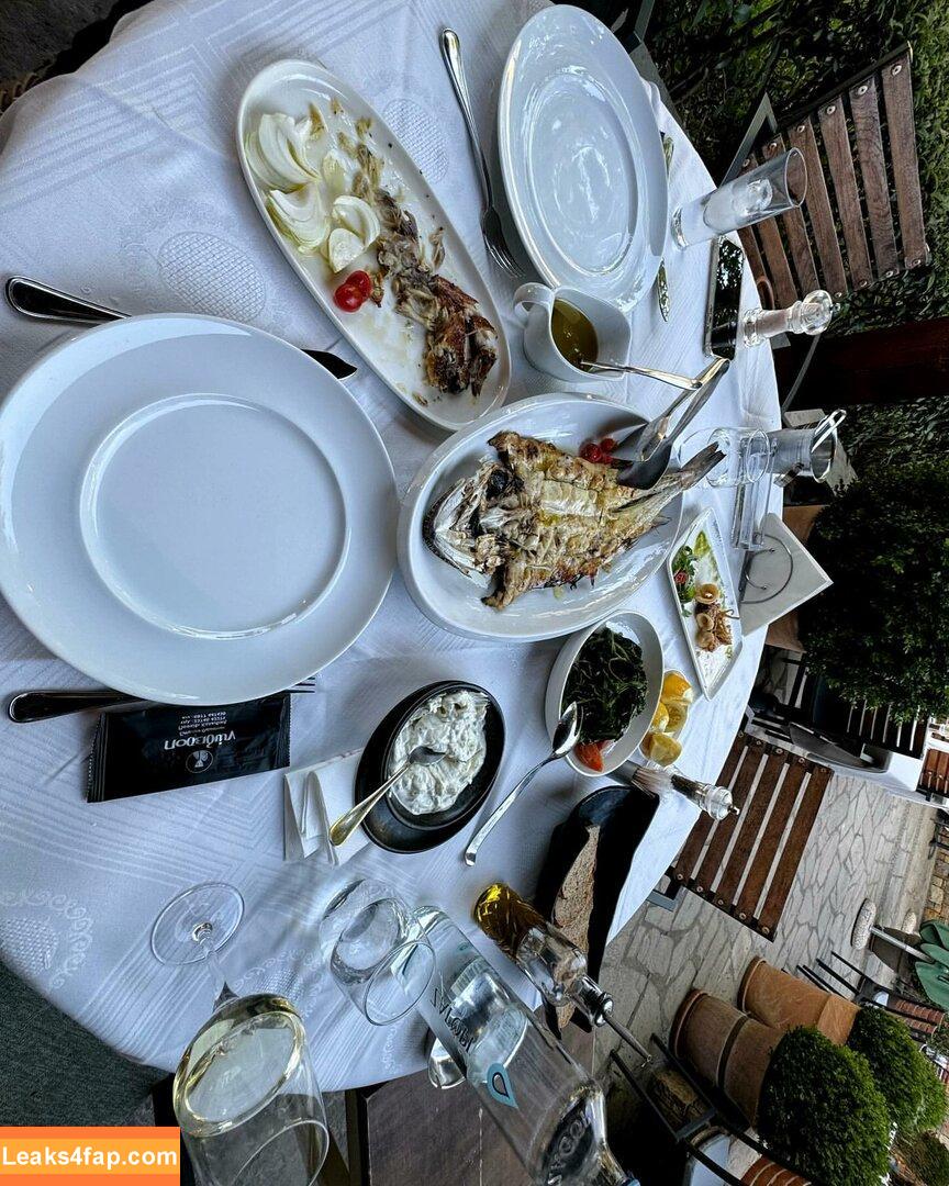 Eva Savagiou / ___evasavagiou / evasavagiou leaked photo photo #0604