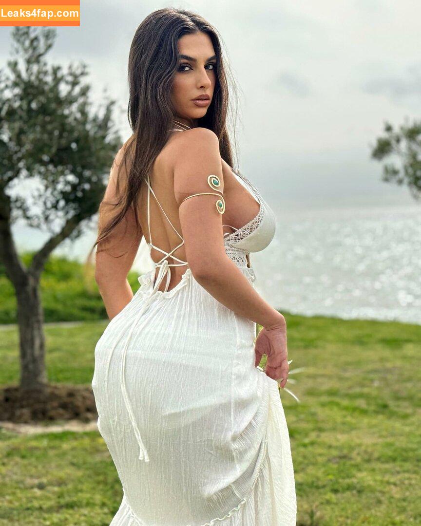 Eva Savagiou / ___evasavagiou / evasavagiou leaked photo photo #0630