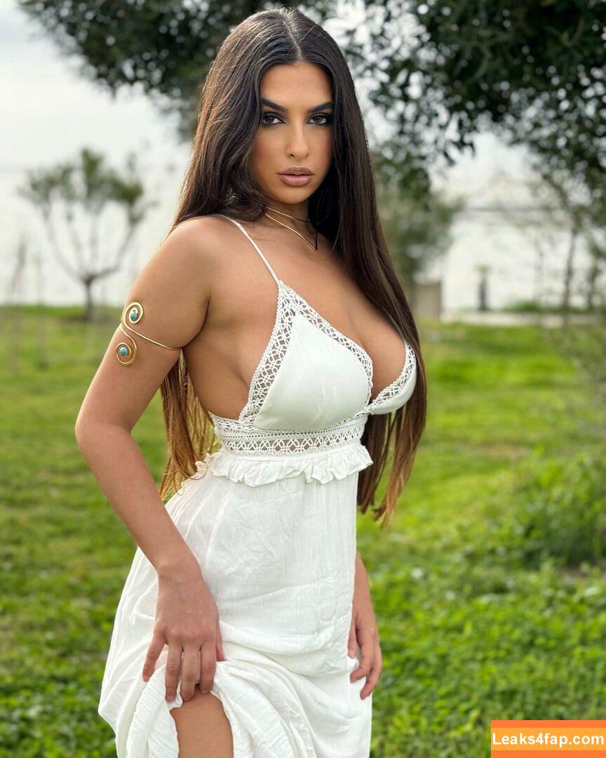 Eva Savagiou / ___evasavagiou / evasavagiou leaked photo photo #0631